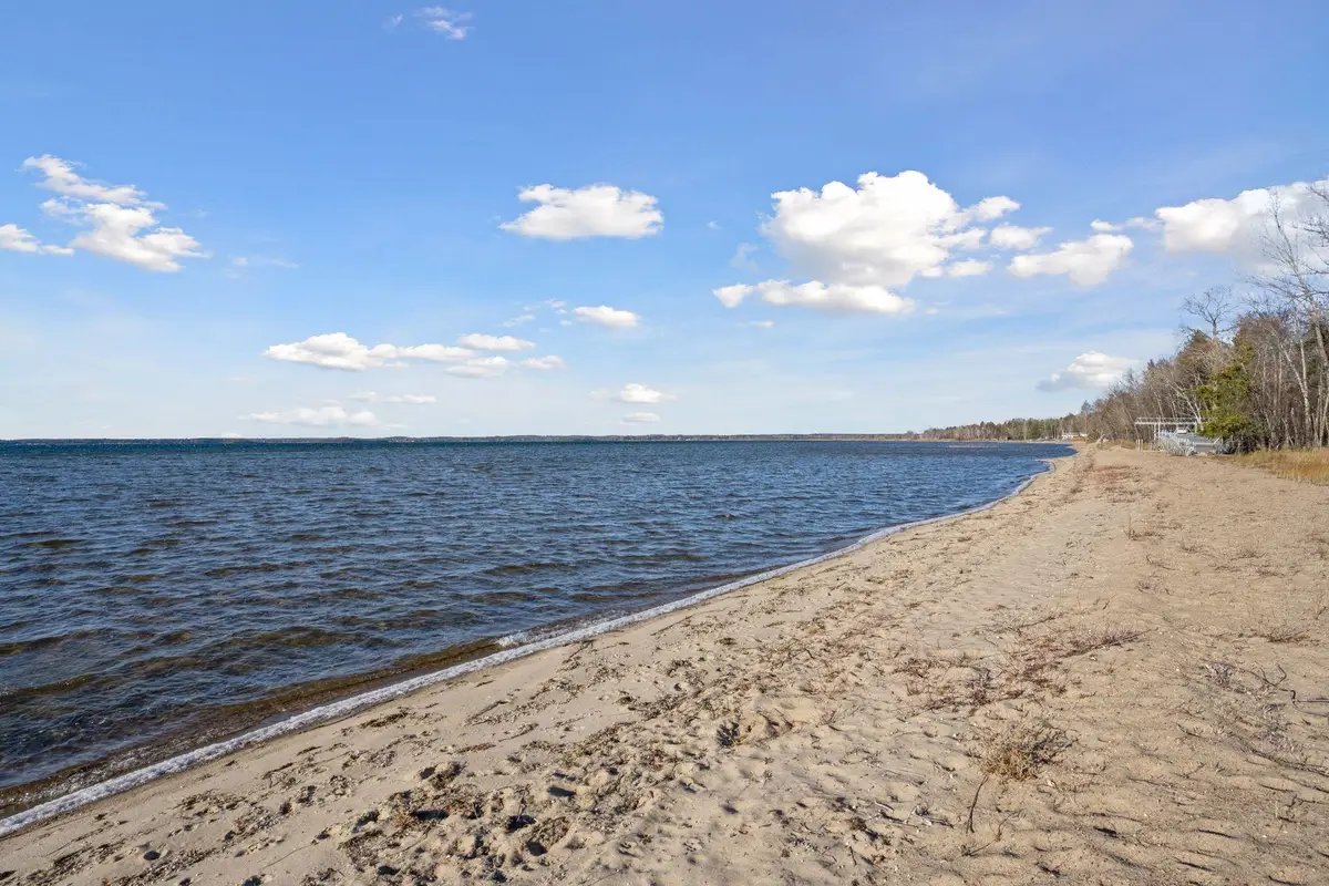 12553 N Pelican Lane, Mission Township, MN 56465 - Image #1