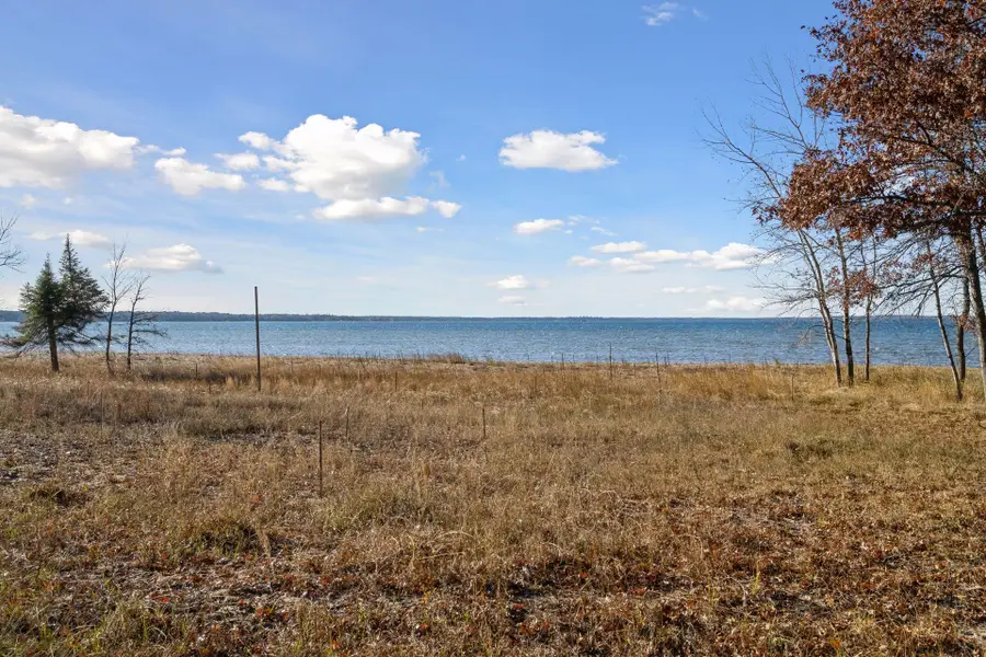 12553 N Pelican Lane, Mission Township, MN 56465 - Image #2