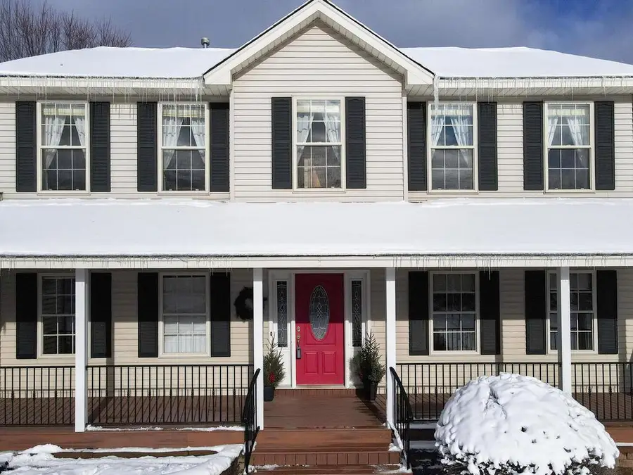 4907 170th Avenue Nw, Andover, MN 55304 - Image #2