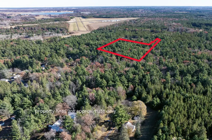 xxx Harmon Avenue E, Grantsburg, WI 54840 - Image #3