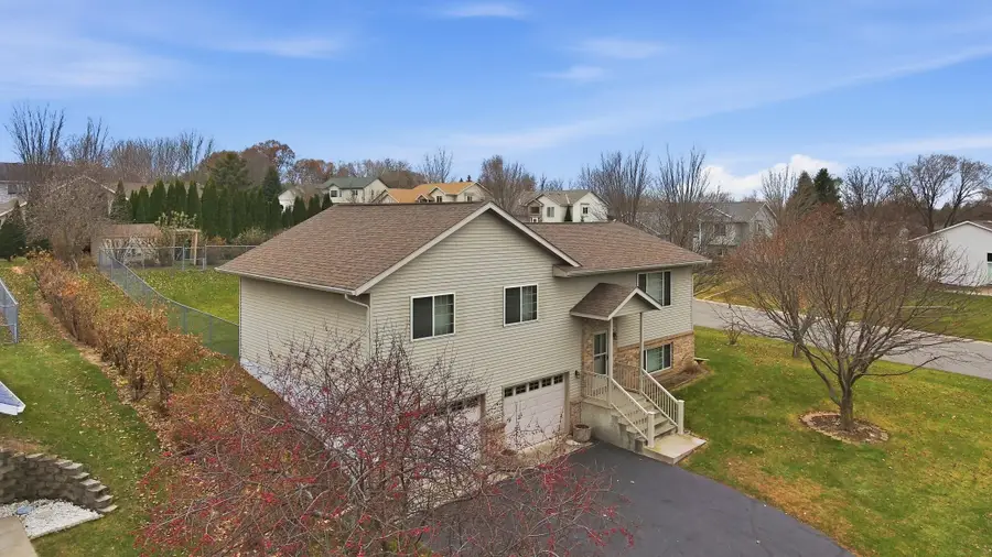 502 Gumtree Street Ne, Saint Joseph, MN 56374 - Image #3