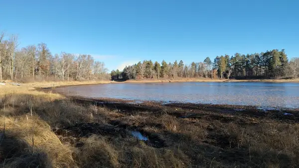 28515 Fools Lake Drive, Two Inlets Twp, MN 56470