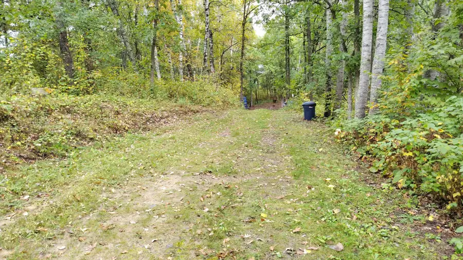 28515 Fools Lake Drive, Two Inlets, MN 56470 - Image #3