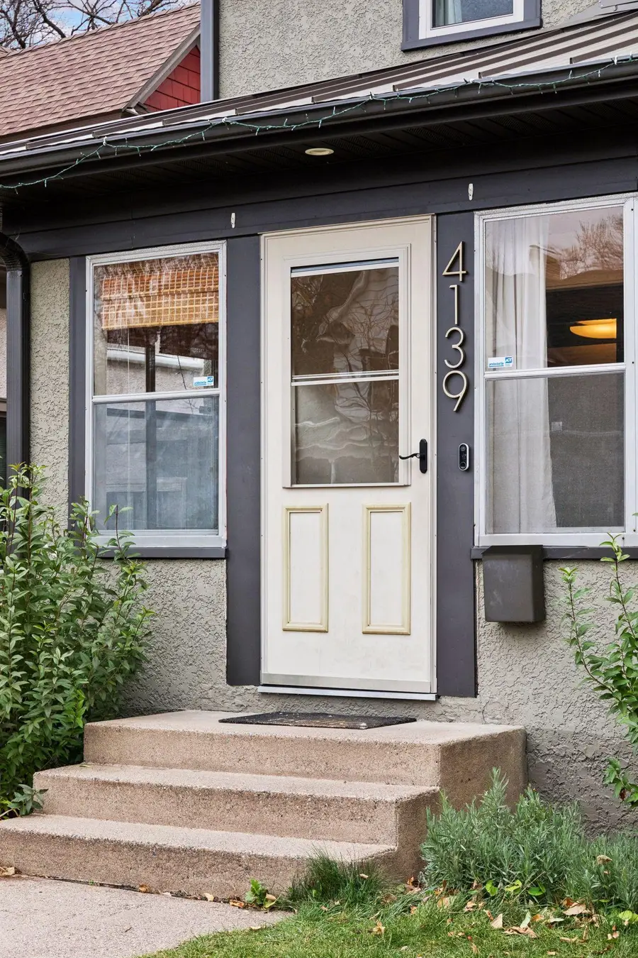 4139 40th Avenue S, Minneapolis, MN 55406 - Image #3