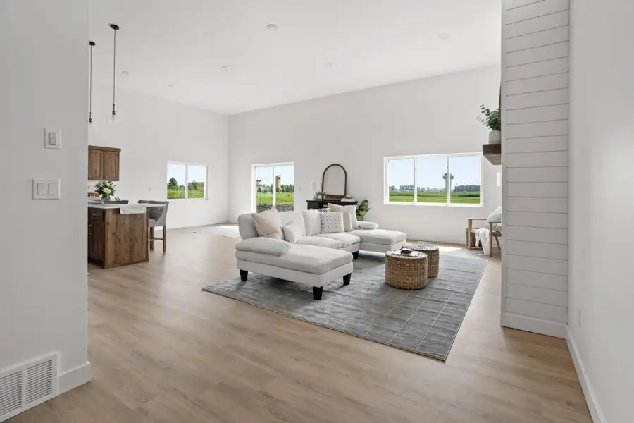 2629 38 Avenue S, Moorhead, MN 56560 - Image #3