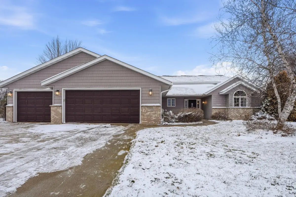 1705 Vale Court, Faribault, MN 55021 - Image #1