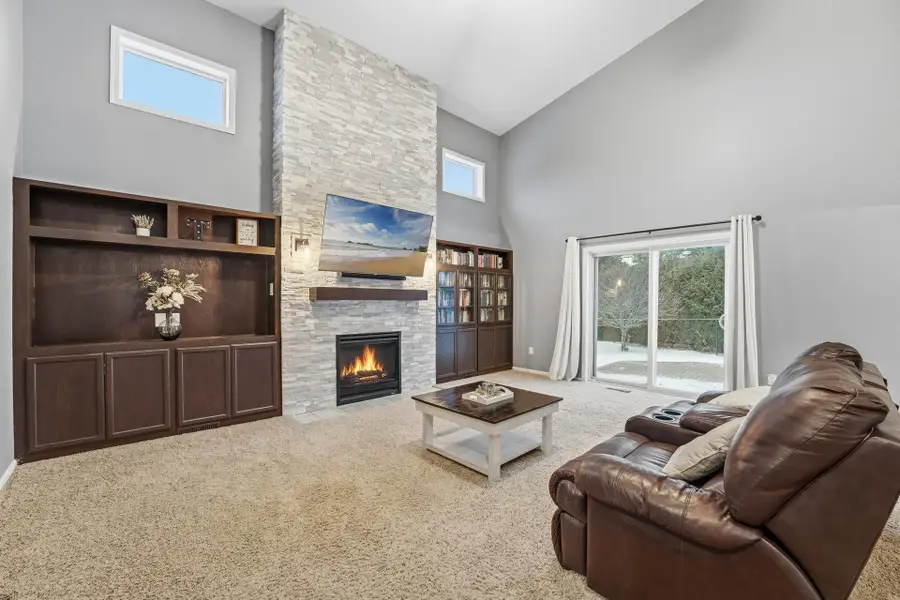 1705 Vale Court, Faribault, MN 55021 - Image #2