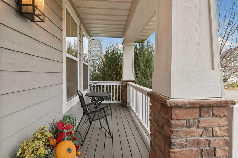 1056 Rosemary Circle, Chaska, MN 55318 - Image #3