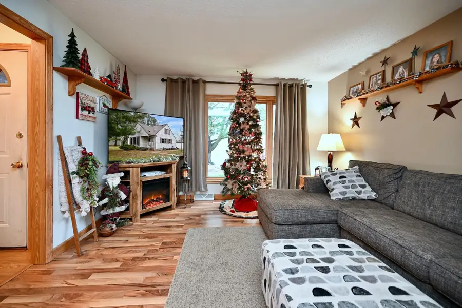 812 6th Street W, Wabasha, MN 55981 - Image #3