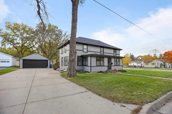 726 7th Avenue Nw, Faribault, MN 55021