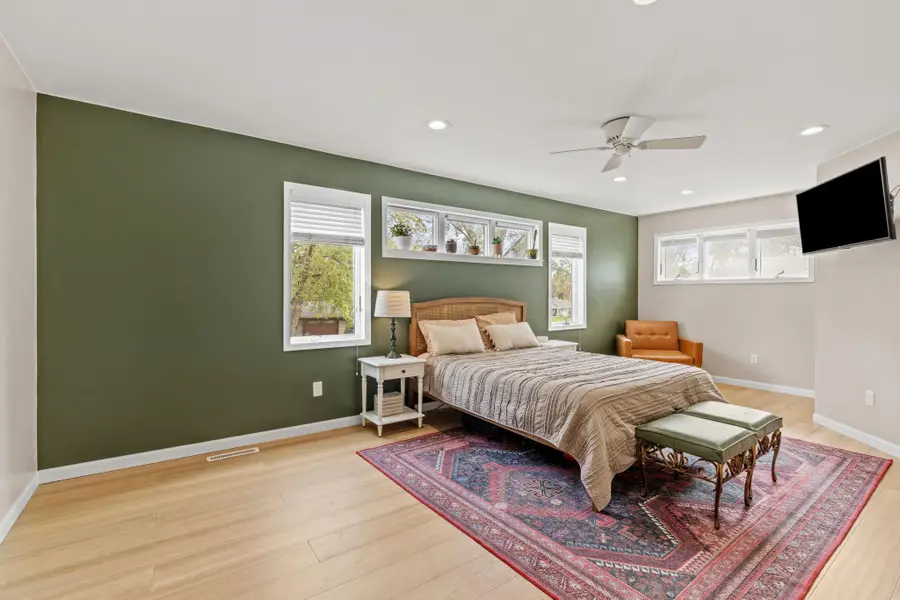 212 Birchwood Drive N, Stillwater, MN 55082 - Image #2