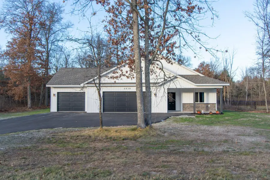 4638 Cedar Scenic Road, Baxter, MN 56425 - Image #2