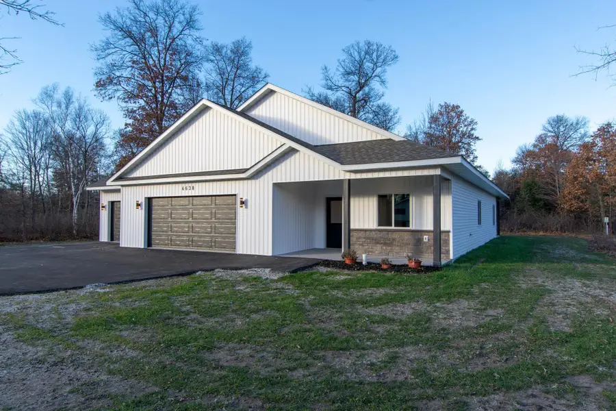 4638 Cedar Scenic Road, Baxter, MN 56425 - Image #3