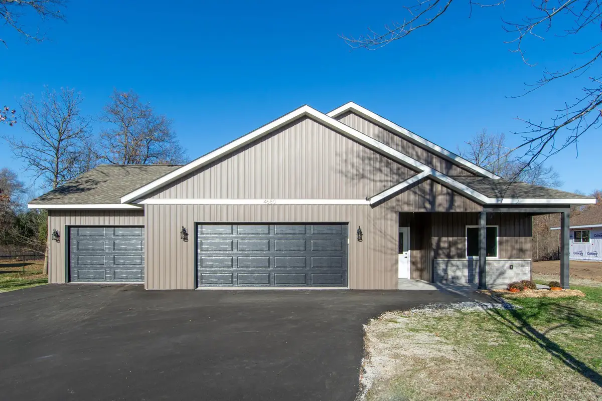 4680 Cedar Scenic Road, Baxter, MN 56425 - Image #1