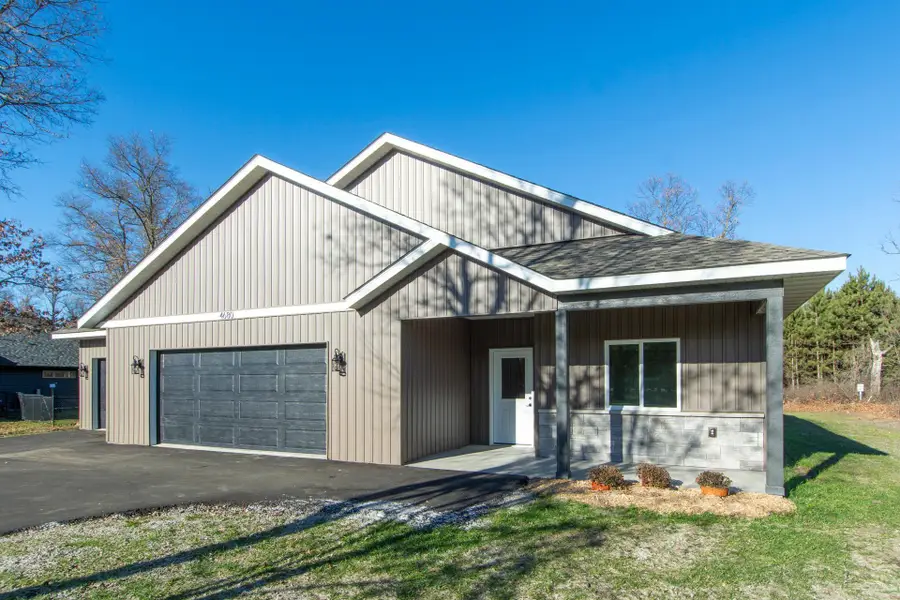 4680 Cedar Scenic Road, Baxter, MN 56425 - Image #2