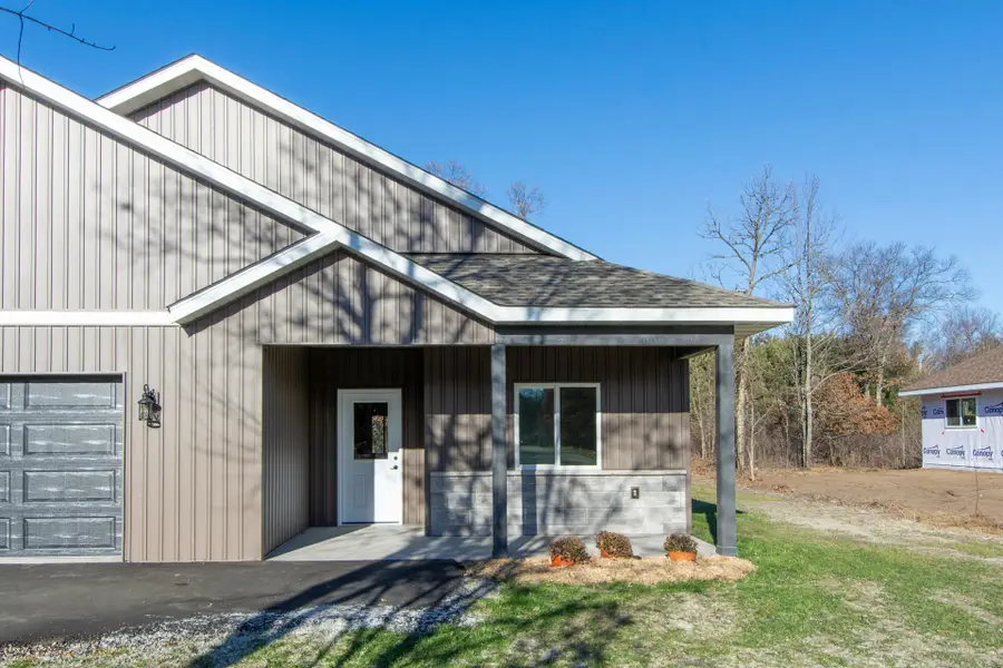 4680 Cedar Scenic Road, Baxter, MN 56425 - Image #3