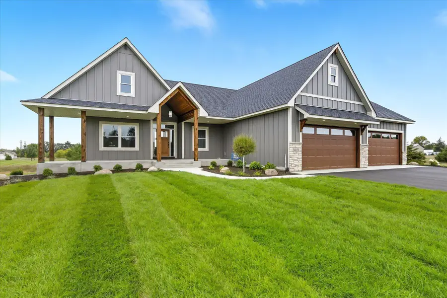 22173 174th Street Nw, Big Lake, MN 55309 - Image #2