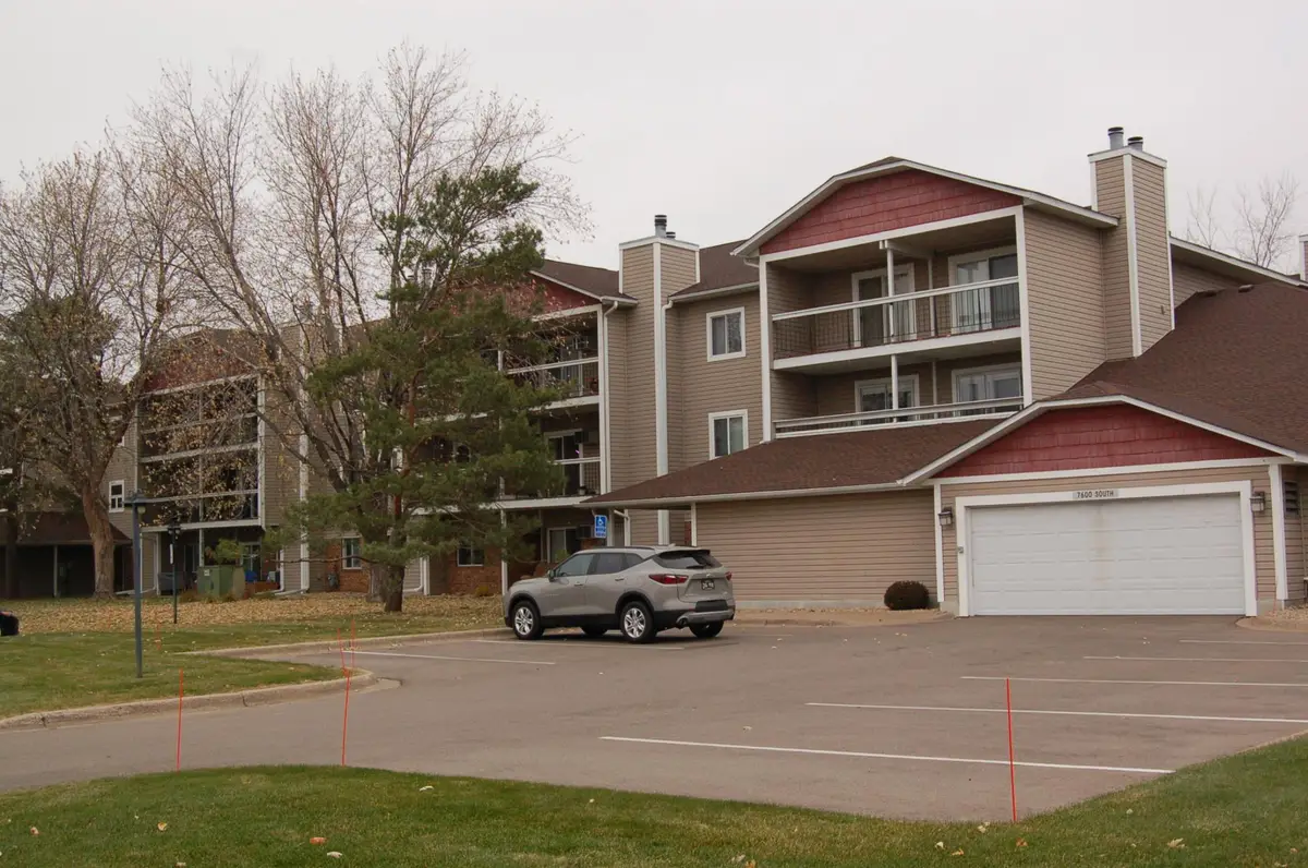 7600 157th Street W #105, Apple Valley, MN 55124 - Image #1