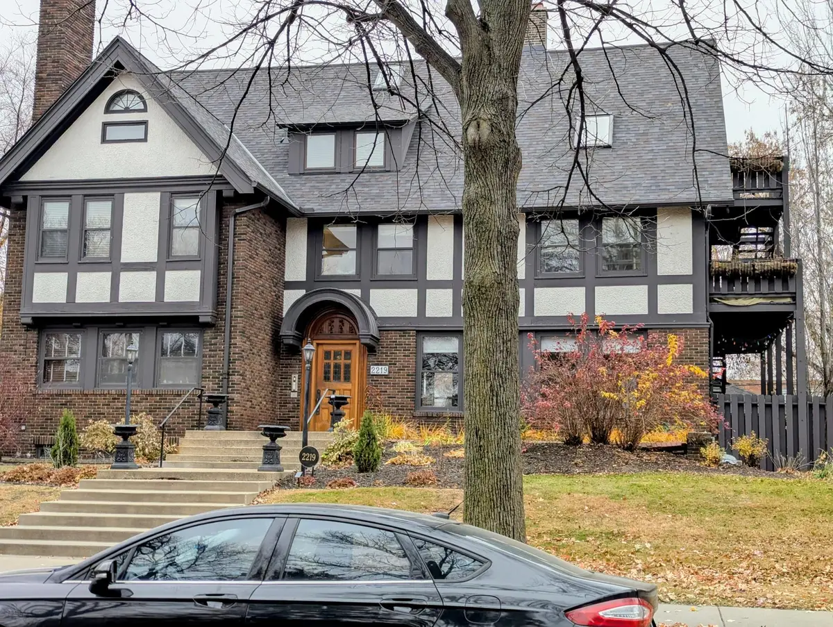 2219 Pillsbury Avenue S #5, Minneapolis, MN 55404 - Image #1