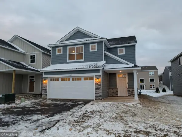 10462 Goodview Avenue S, Cottage Grove, MN 55016