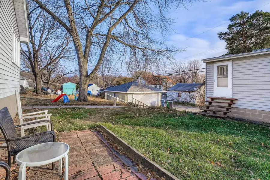 554 36 1/2 Avenue Ne, Minneapolis, MN 55418 - Image #3