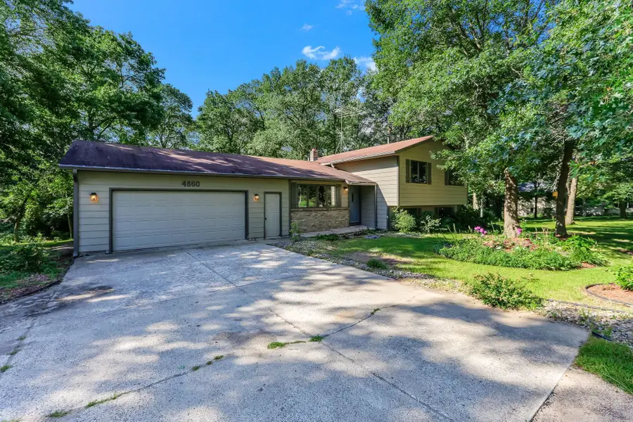 4860 15th Street Ne, Sauk Rapids, MN 56379 - Image #2