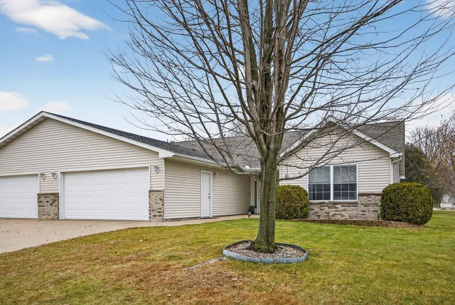 1700 22nd Avenue Sw, Austin, MN 55912 - Image #3