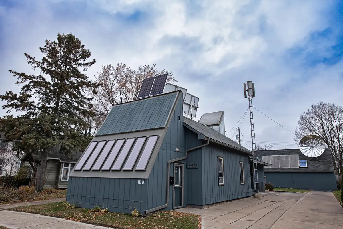 1010 W Wabasha Street, Winona, MN 55987 - Image #1