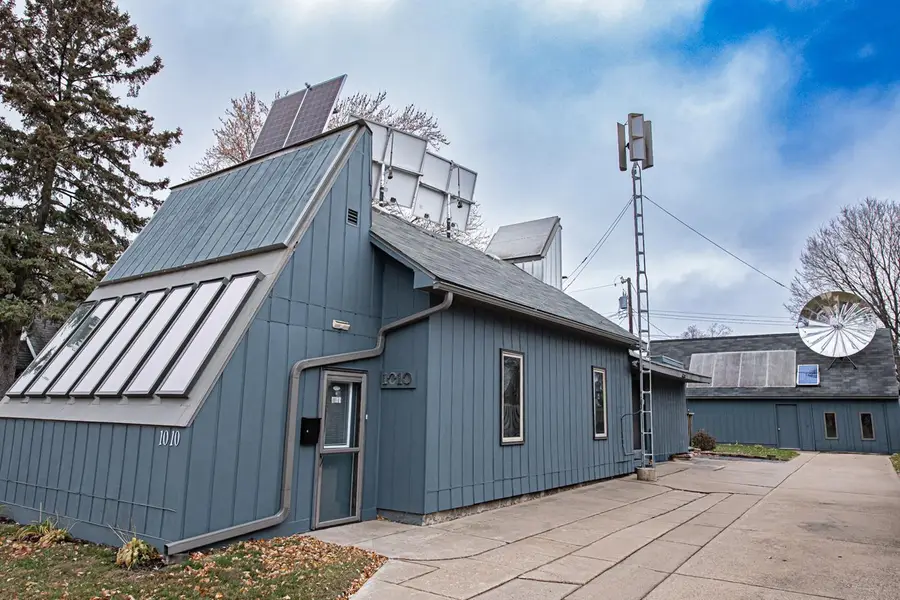 1010 W Wabasha Street, Winona, MN 55987 - Image #3