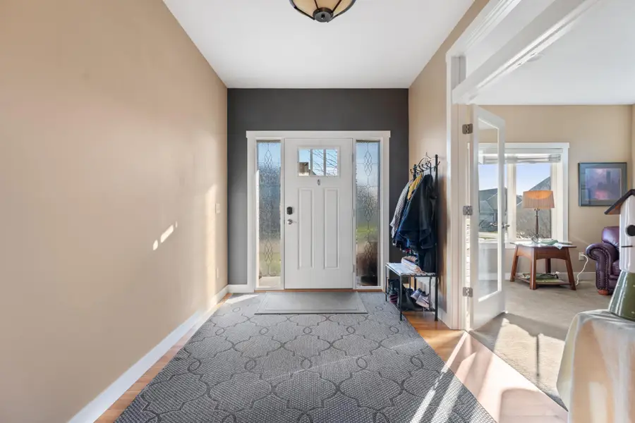 1443 Echo Ridge Street Sw, Rochester, MN 55902 - Image #2