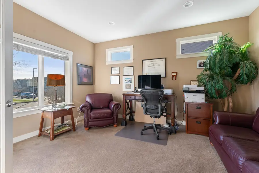 1443 Echo Ridge Street Sw, Rochester, MN 55902 - Image #3