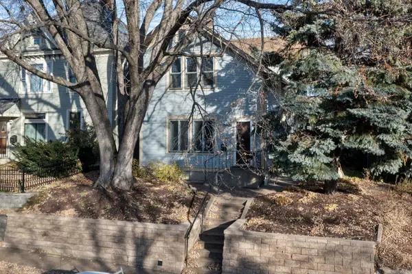 954 Westminster Street, Saint Paul, MN 55130