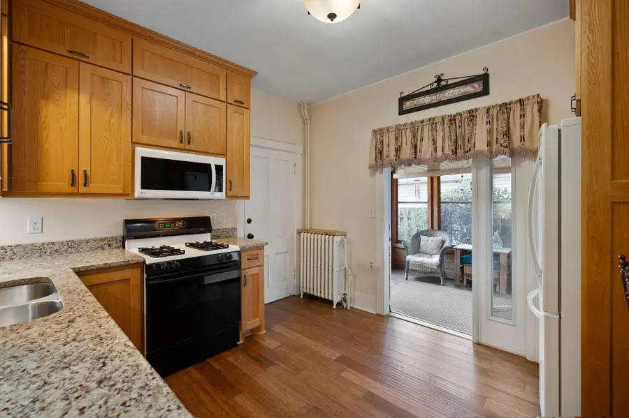 954 Westminster Street, Saint Paul, MN 55130 - Image #3