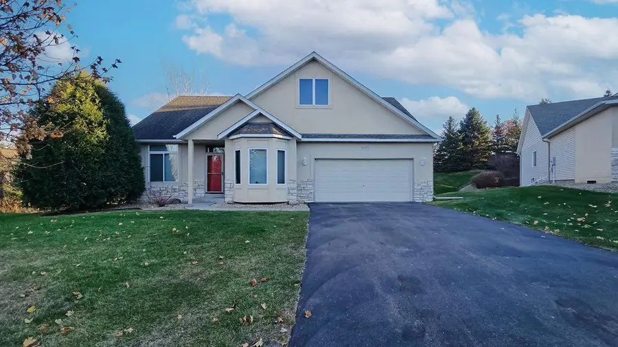 16045 Kennard Court, Lakeville, MN 55044 - Image #2