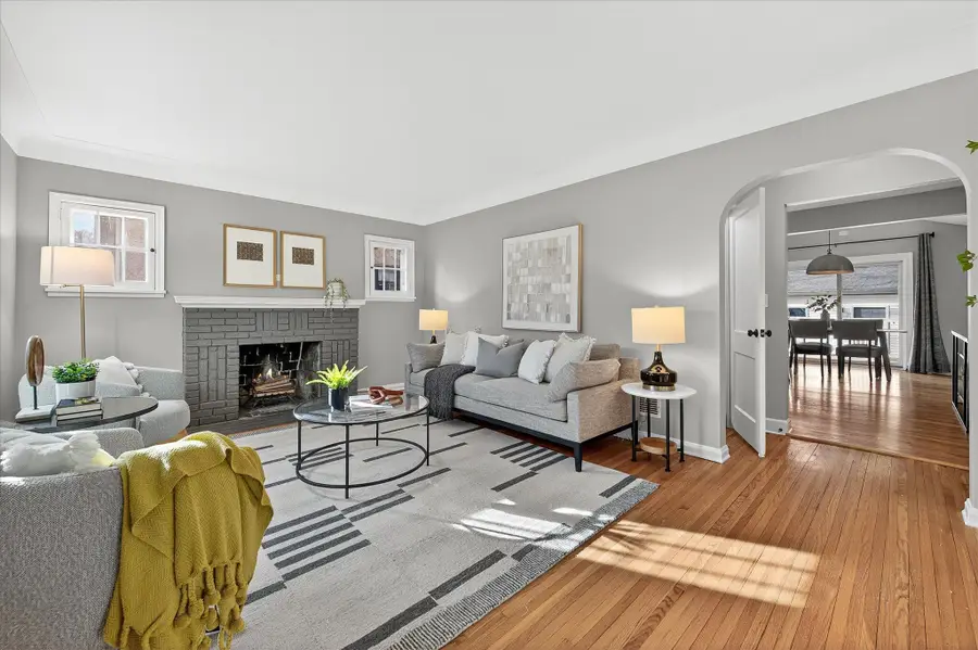 4904 S 5th Avenue, Minneapolis, MN 55419 - Image #2