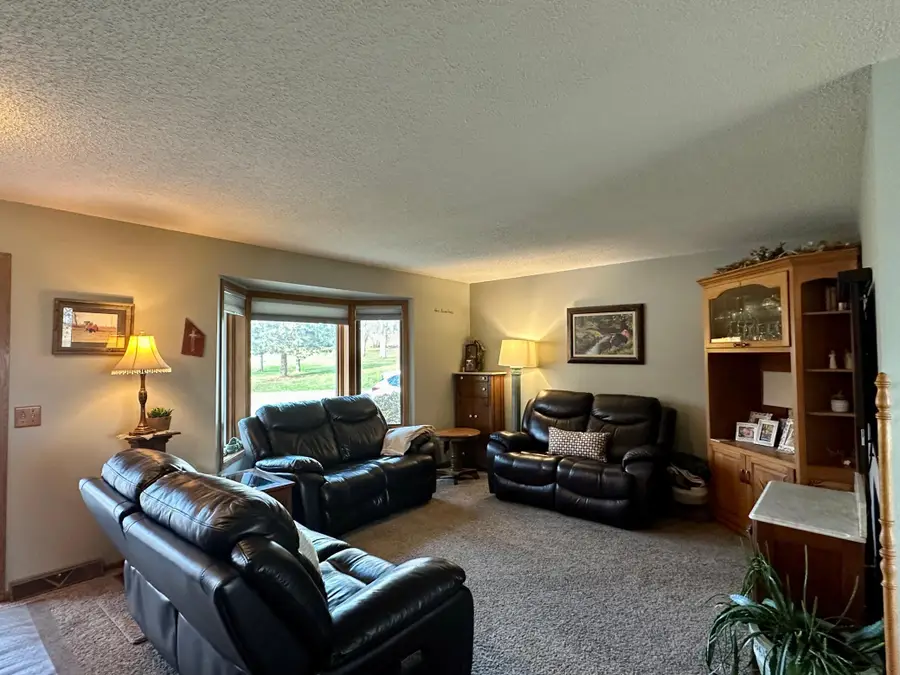 102 S Prospect Street, Hardwick, MN 56134 - Image #2