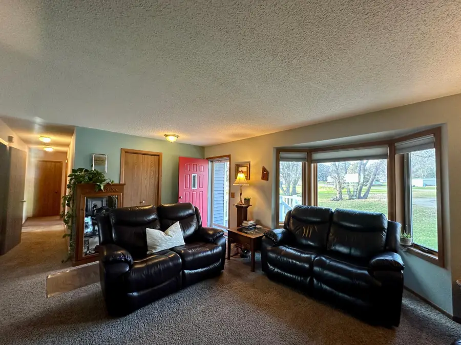 102 S Prospect Street, Hardwick, MN 56134 - Image #3