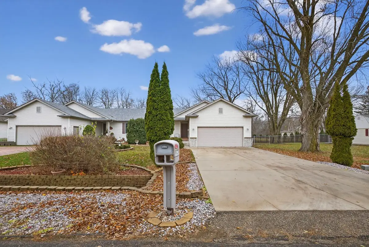 1606 17th Street Sw, Austin, MN 55912 - Image #1