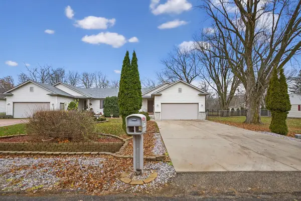 1606 17th Street Sw, Austin, MN 55912