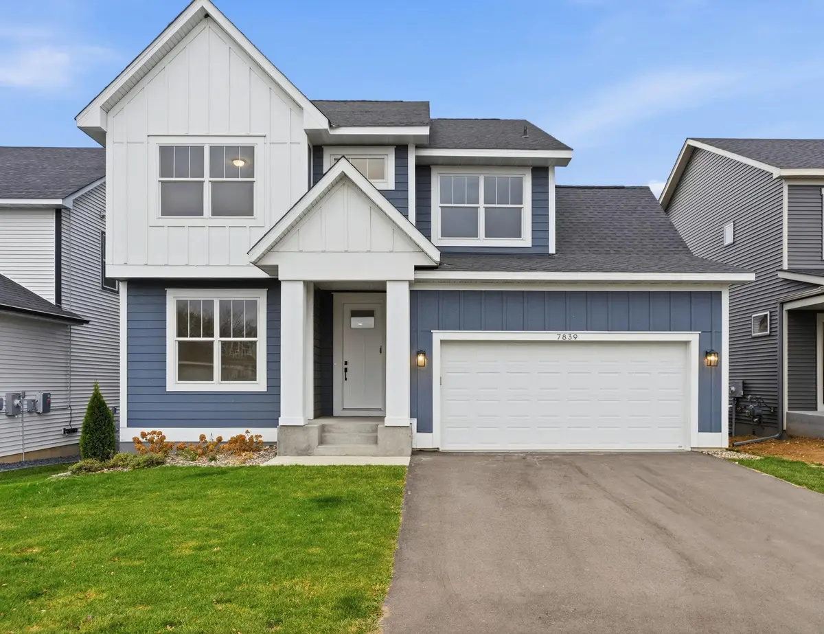 7839 Austin Path, Inver Grove Heights, MN 55077 - Image #1