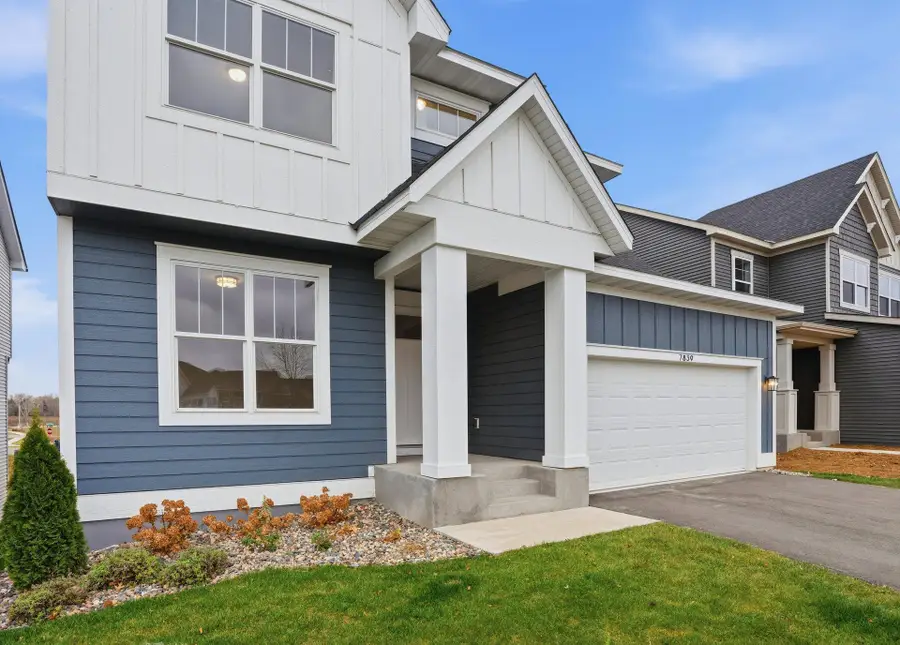 7839 Austin Path, Inver Grove Heights, MN 55077 - Image #2