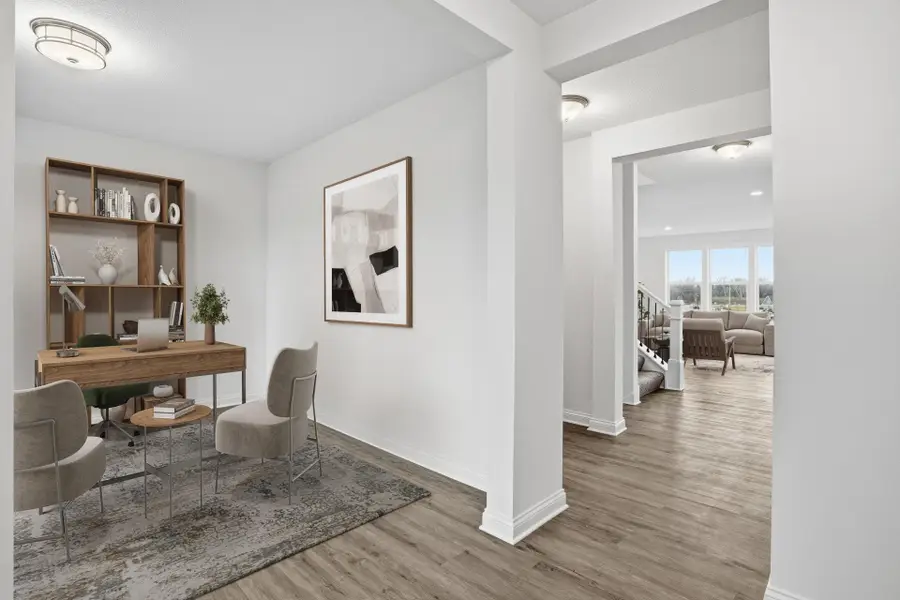 7839 Austin Path, Inver Grove Heights, MN 55077 - Image #3