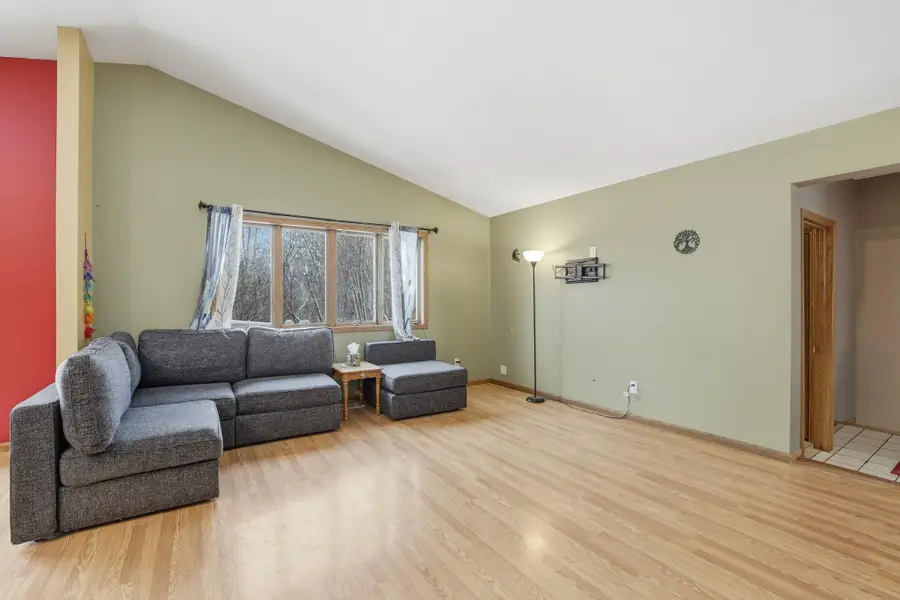 9070 Viking Boulevard Nw, Nowthen, MN 55330 - Image #3