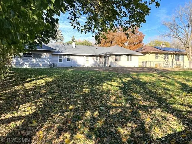 4625 W 28th Street, Saint Louis Park, MN 55416 - Image #2