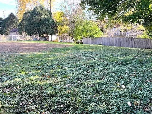 4625 W 28th Street, Saint Louis Park, MN 55416 - Image #3