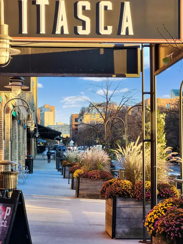 702 N 1st Street #521, Minneapolis, MN 55401