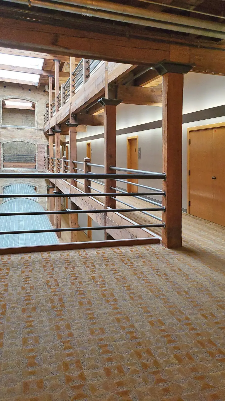 702 N 1st Street #521, Minneapolis, MN 55401 - Image #3