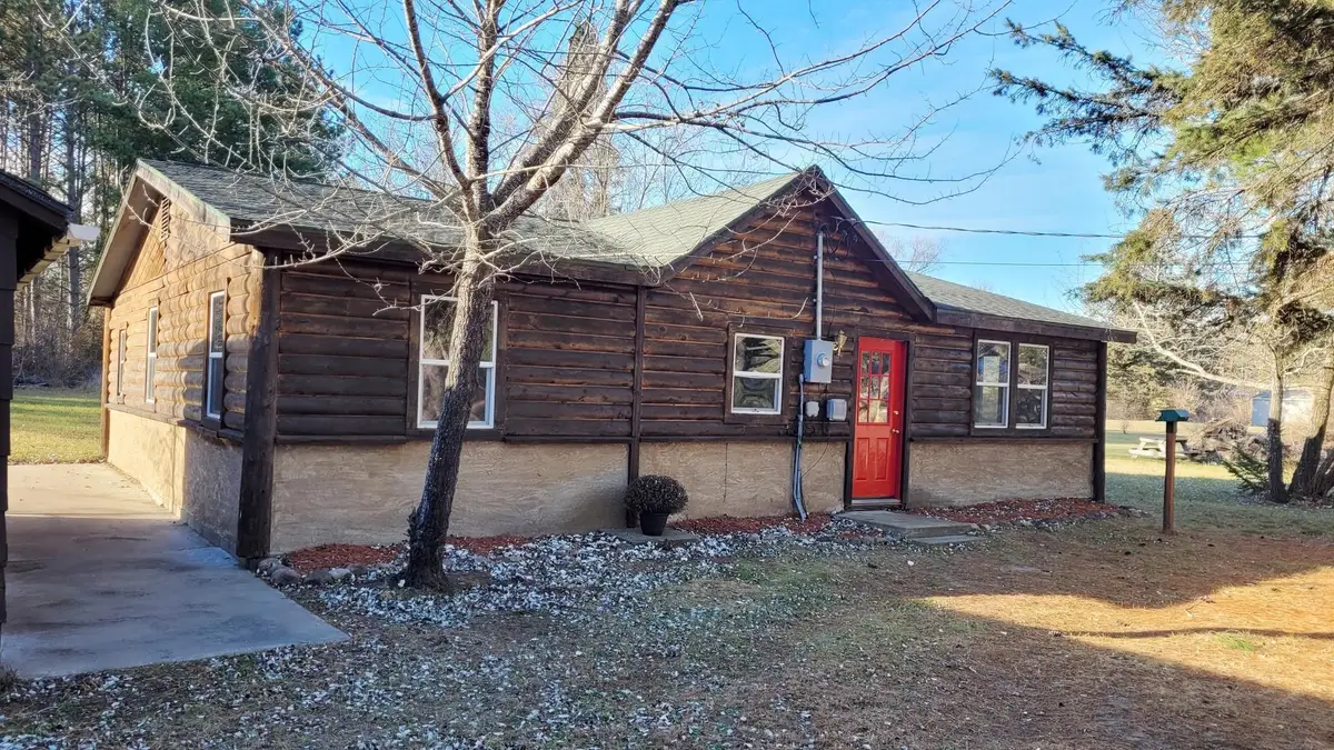 1041 Brook Park Trail Sw, Pine River, MN 56474 - Image #1