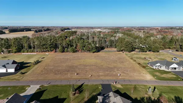 5400 391st Street, North Branch, MN 55056