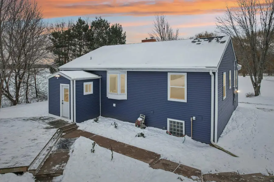 6564 165th Street N, Hugo, MN 55038 - #2